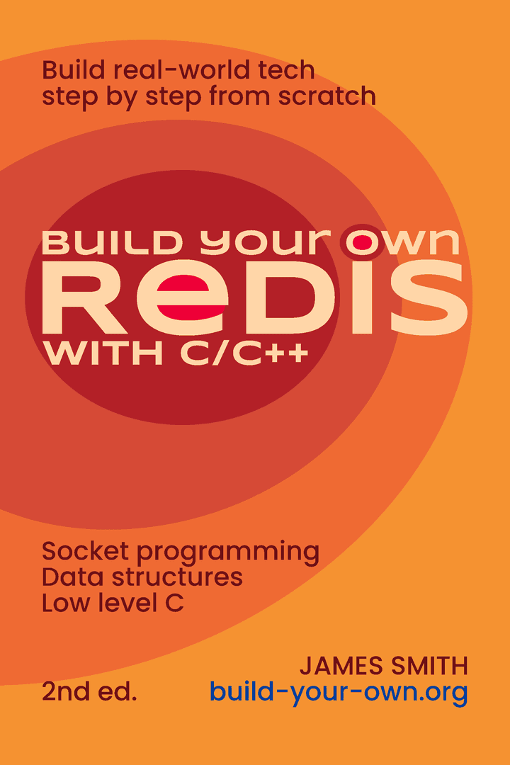 RedisDB