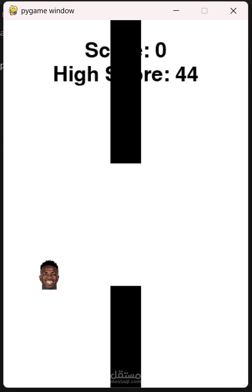 flappy-block-game