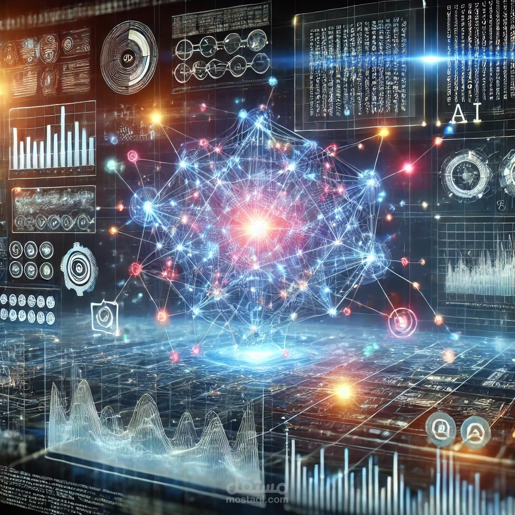 data engineer