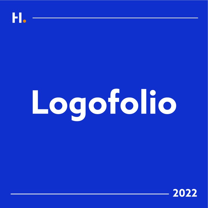 logofolio