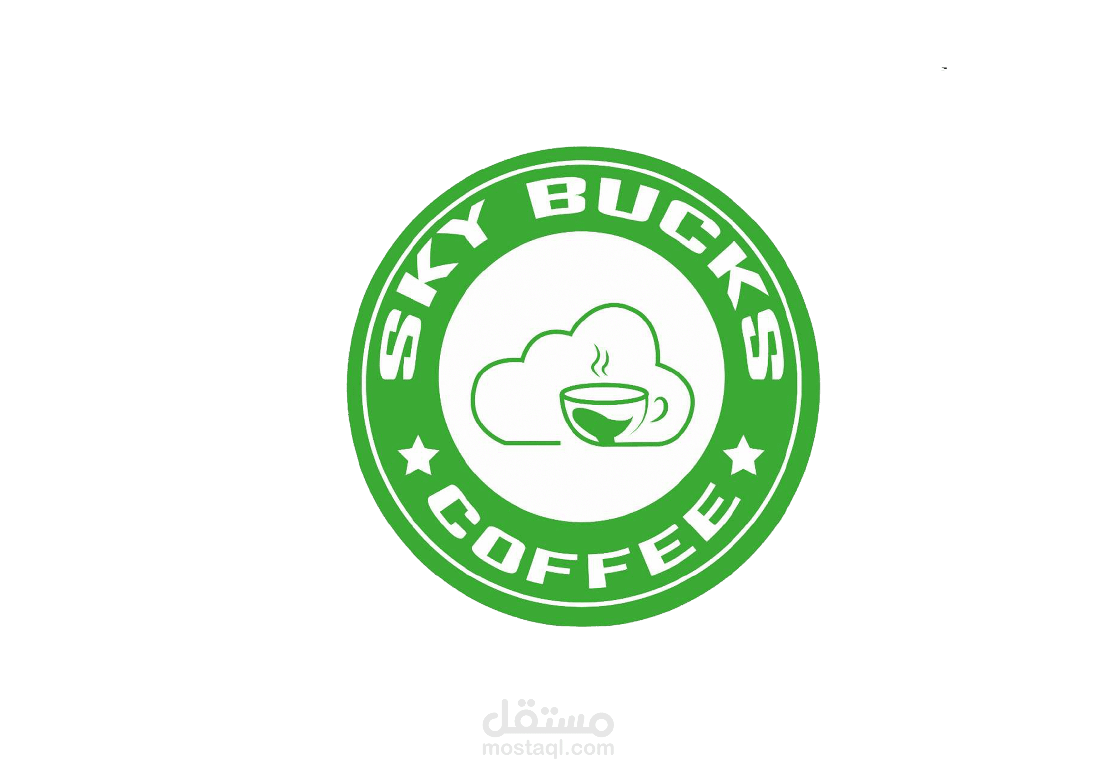 Skybucks logo