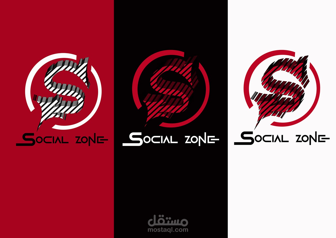 social Zone