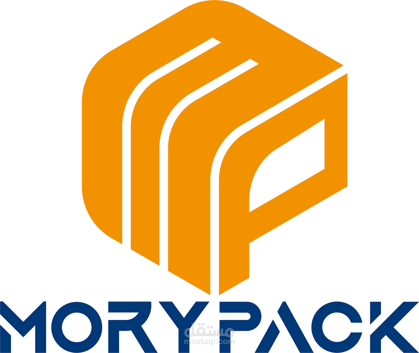 Mory Pack