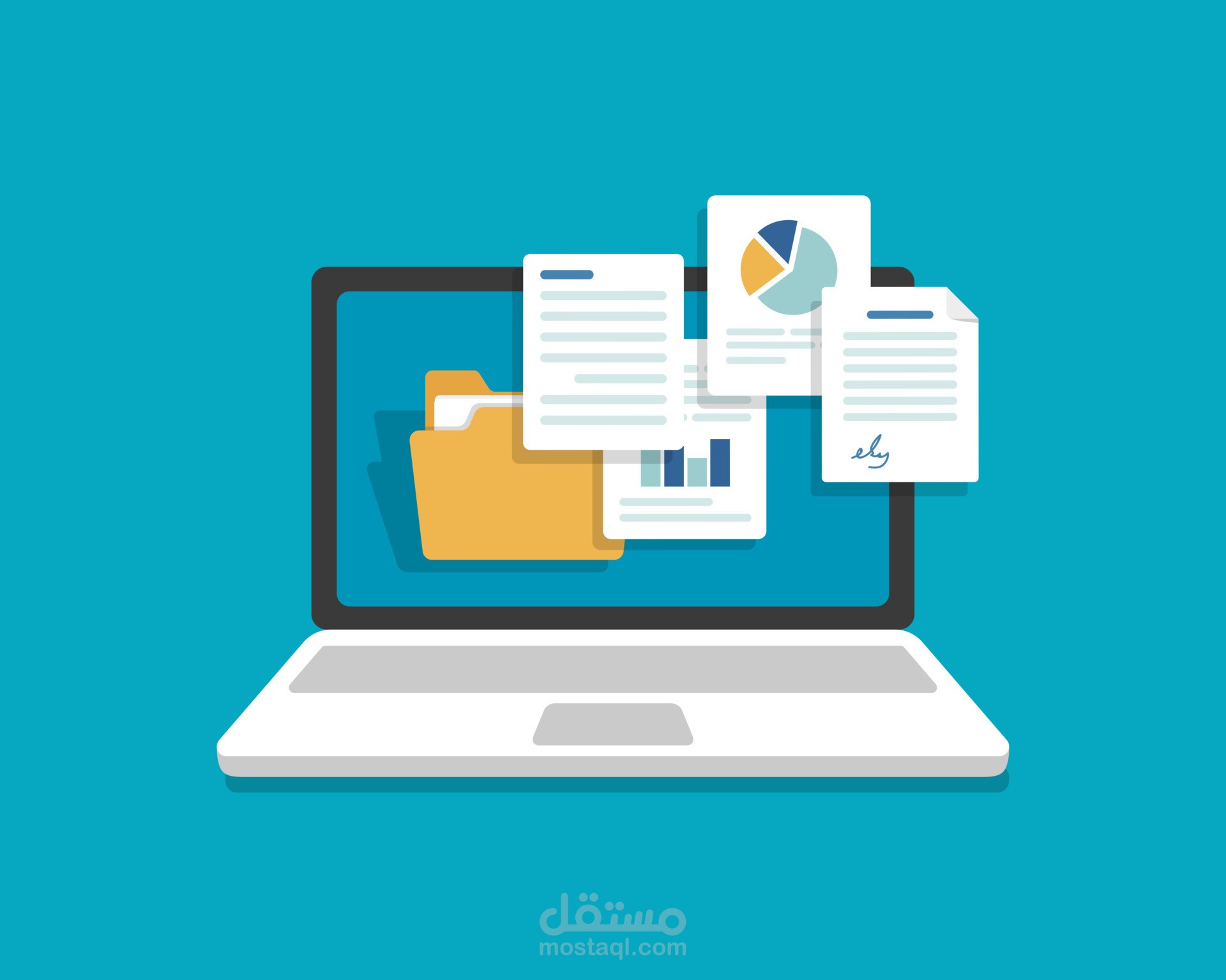 Evaluate email vs sponsored ad channel ROI