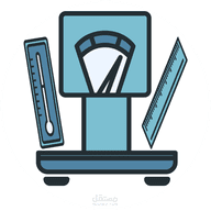 Unit Converter محول الوحدات