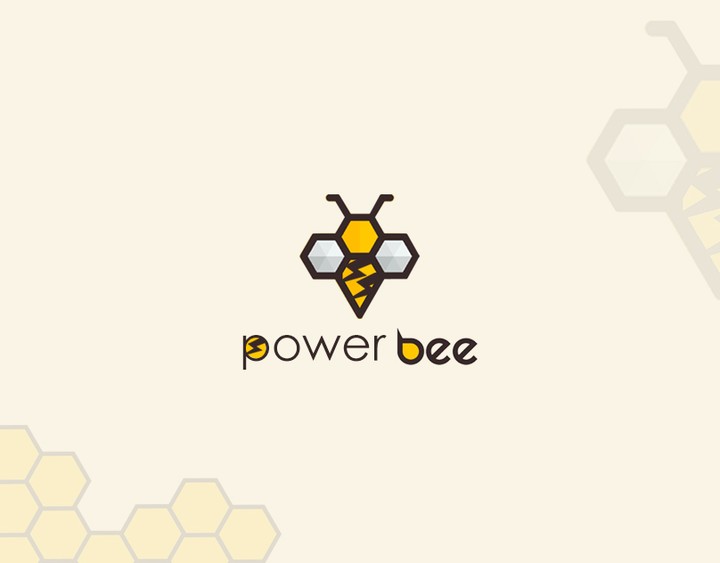 power bee