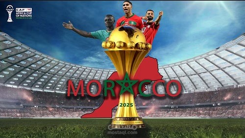 تصميم برومو ، فلاير و إعلانات