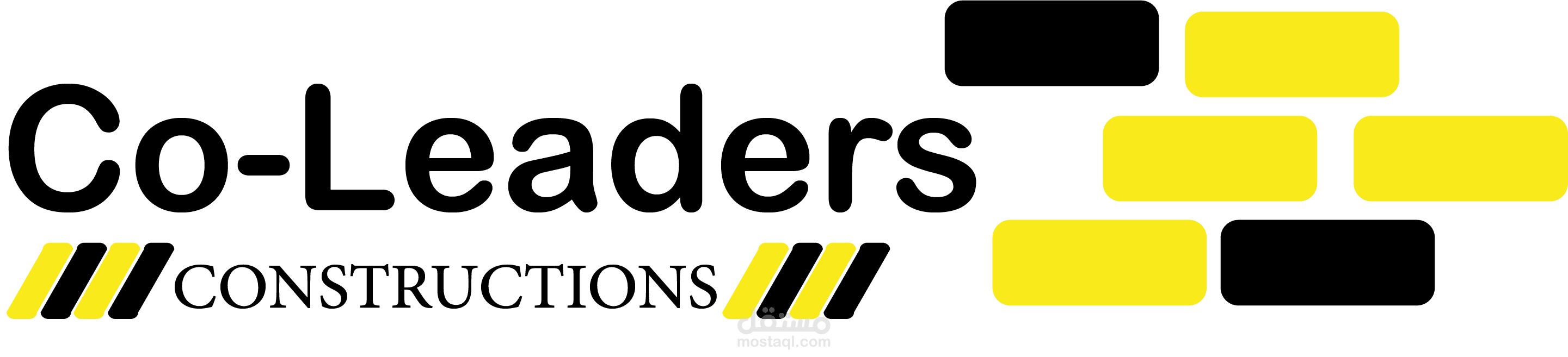 تصميم شعار