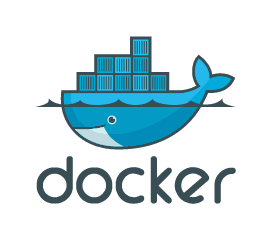 إنشاء تطبيق Dockerized nginx mysql باستخدام Docker Compose