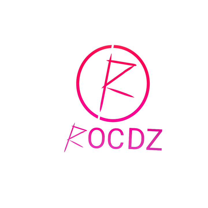 Rocdz