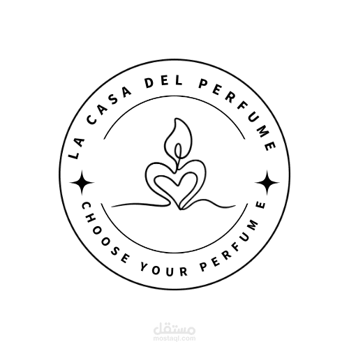 Logo Design
