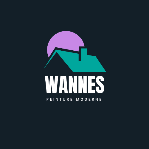 wannes logo