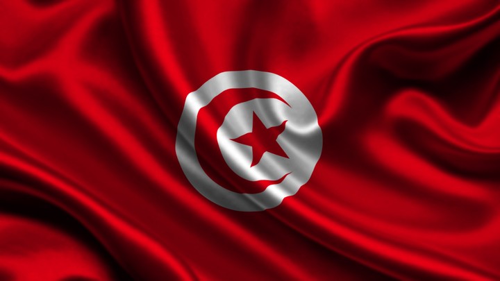 حقائق ربما لا تعرفها عن تونس