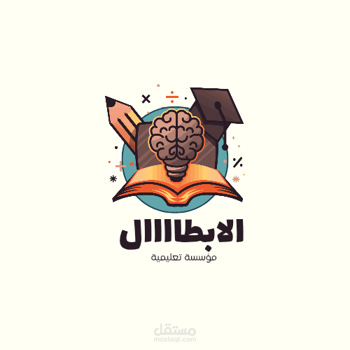 اداره مواقع التواصل الاجتماعي