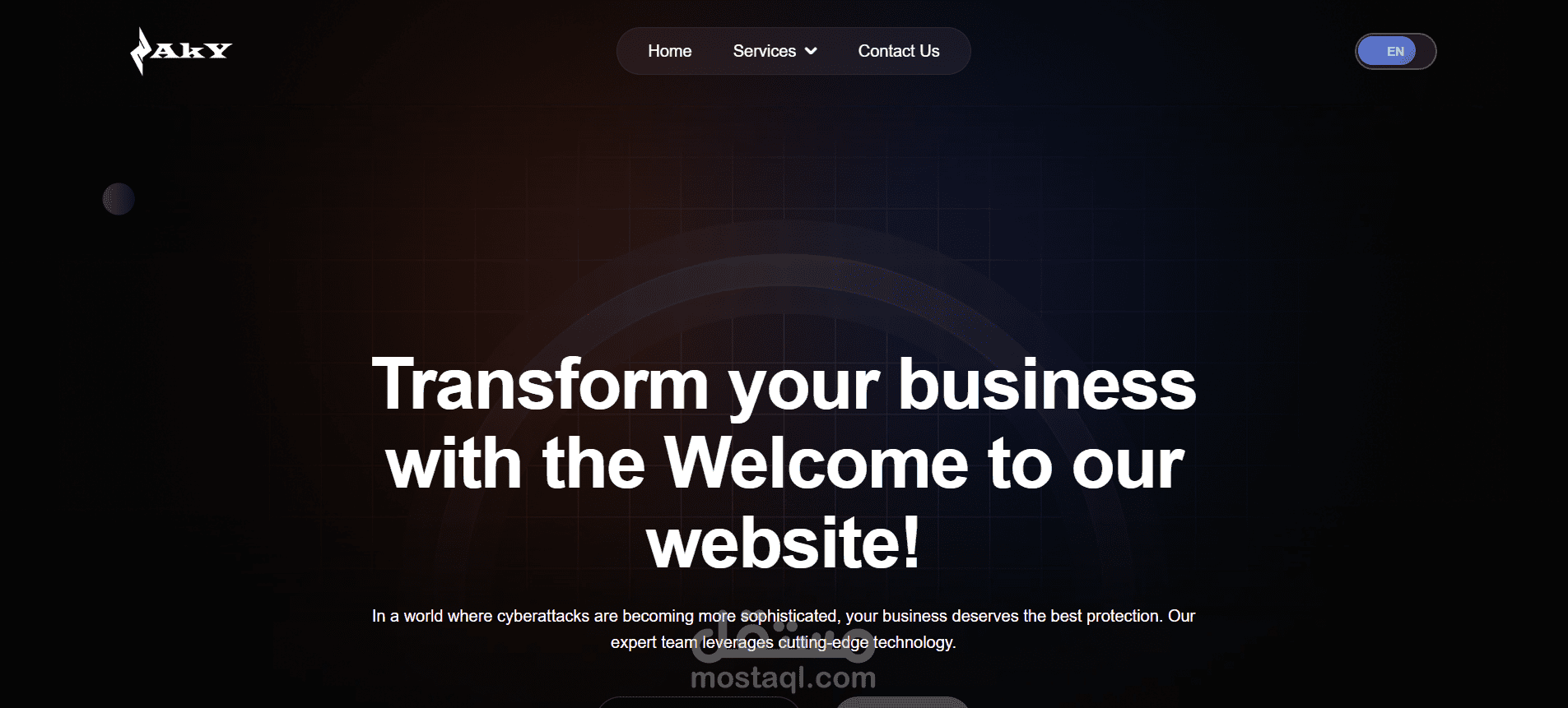 https://zaky.zsoftware.host/