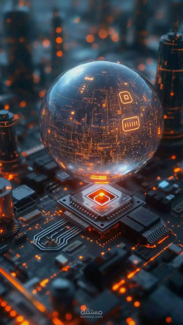 Artificial Intelligence