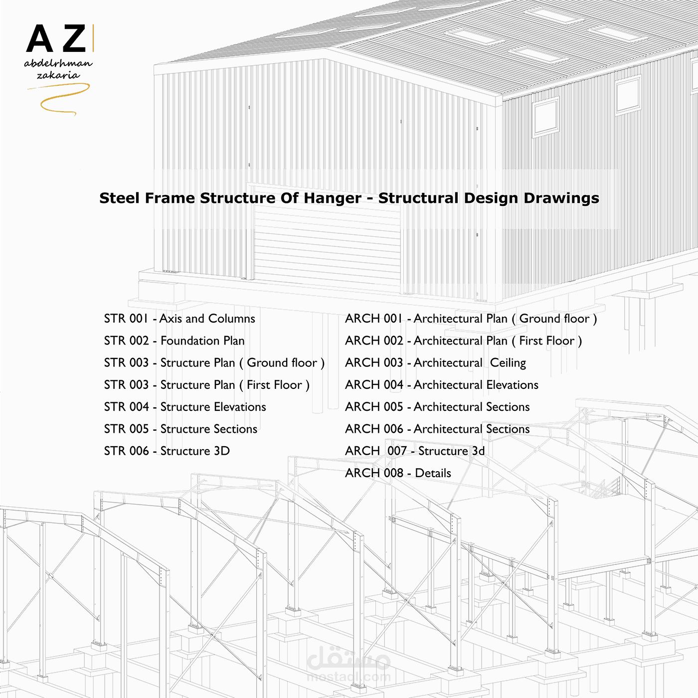 Bim models