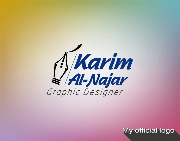 My Logo Design