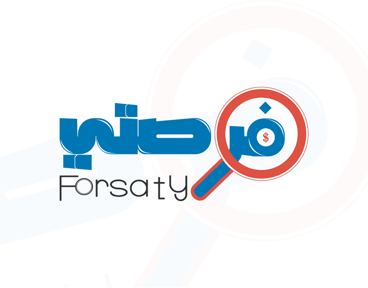 Forsaty Logo