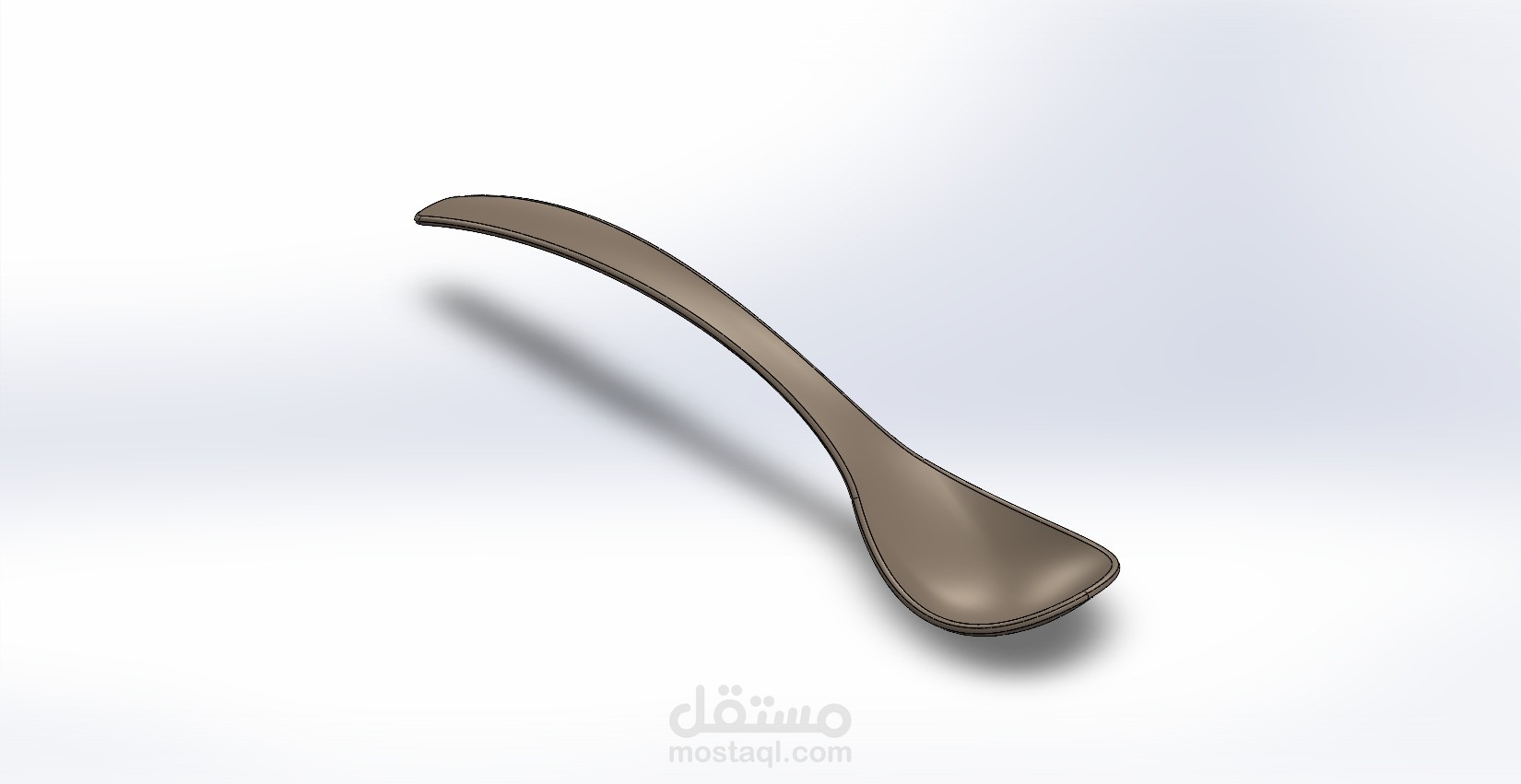 Spoon