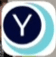 عمل اخبار شامل لبرنامج Presence Sleep