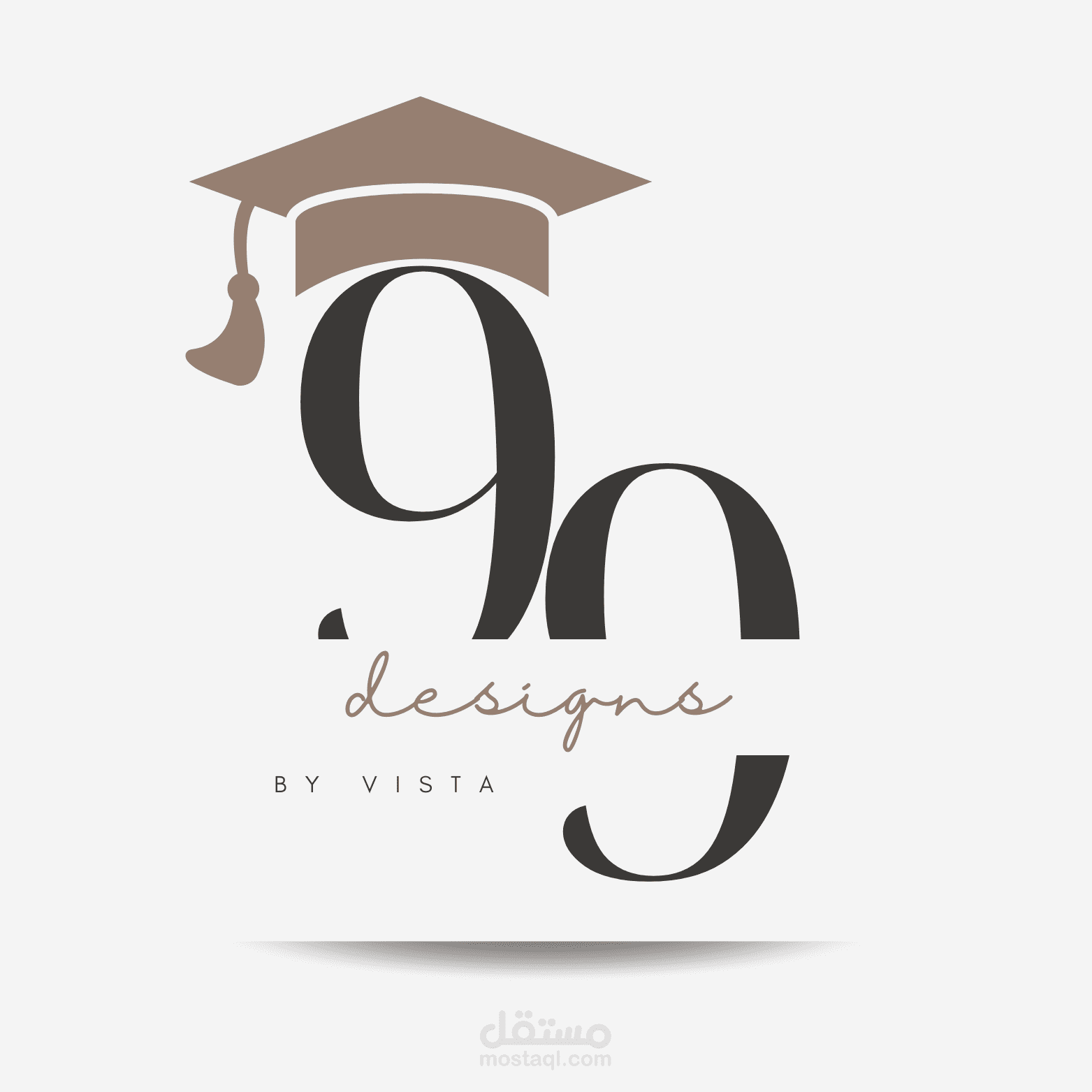Designs by Vista 99