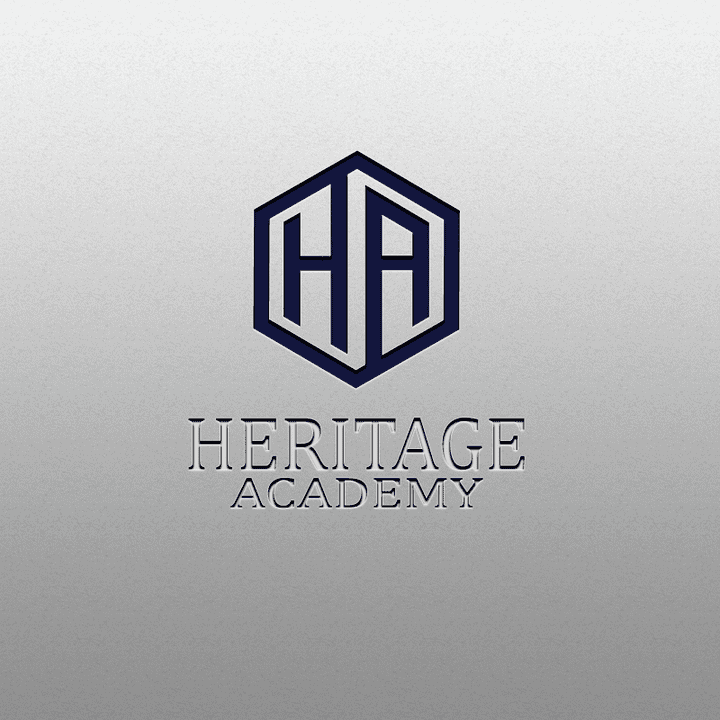 HERTAGE ACADEMY