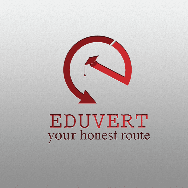 EDUVERT ACADEMY