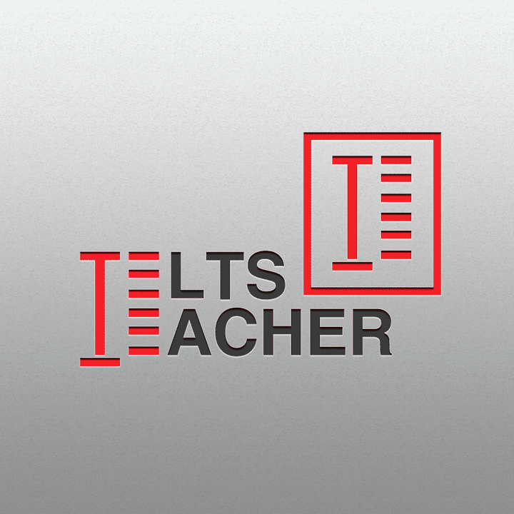 IELTS TEACHER