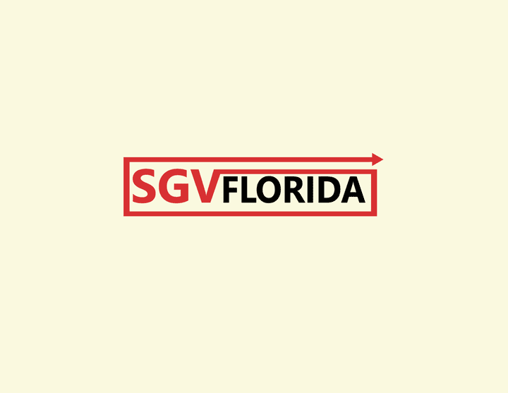 SGV FLORIDA