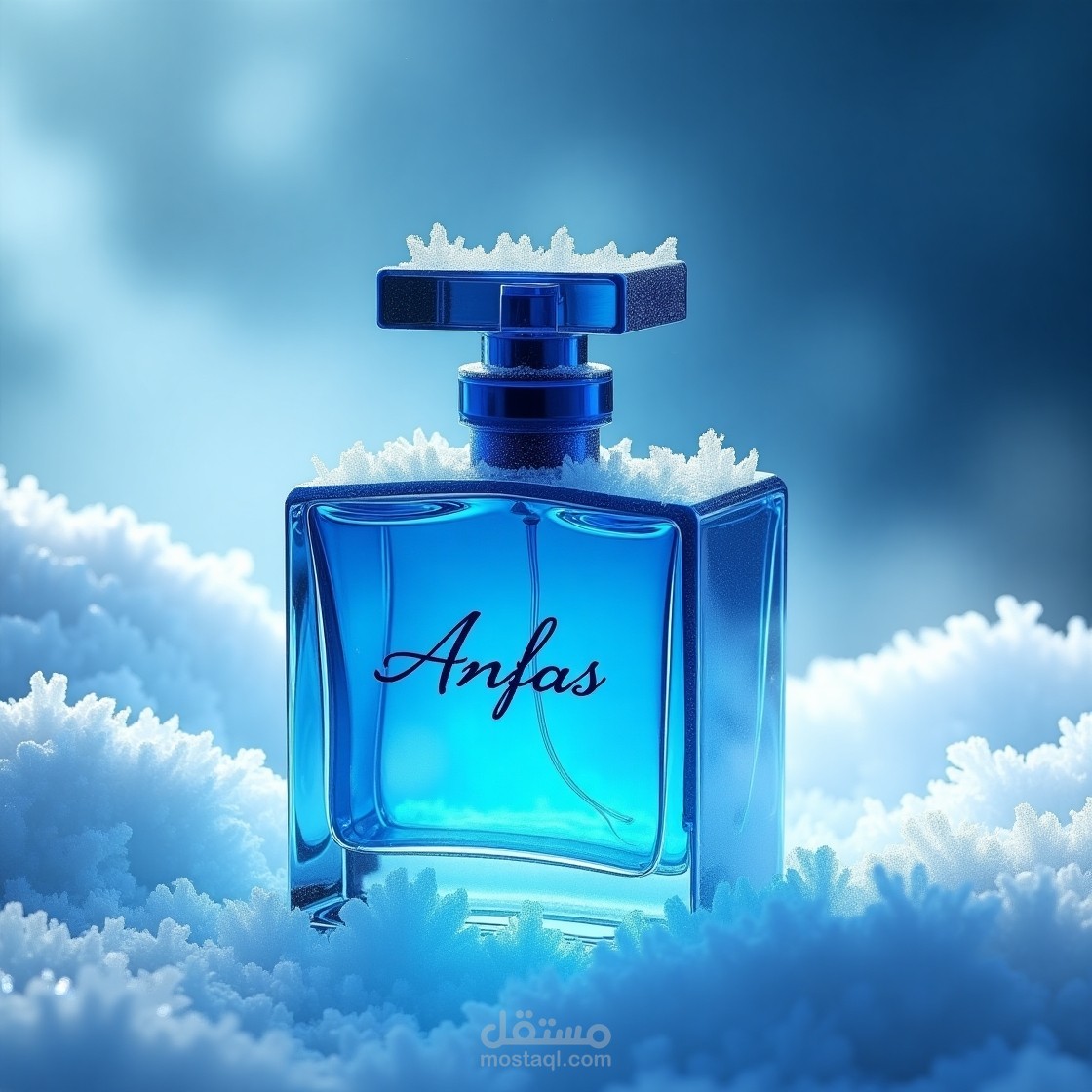 تصميم سوشيال ميديا
