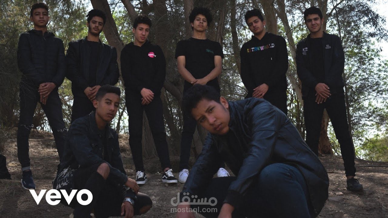 انتاج صوتي