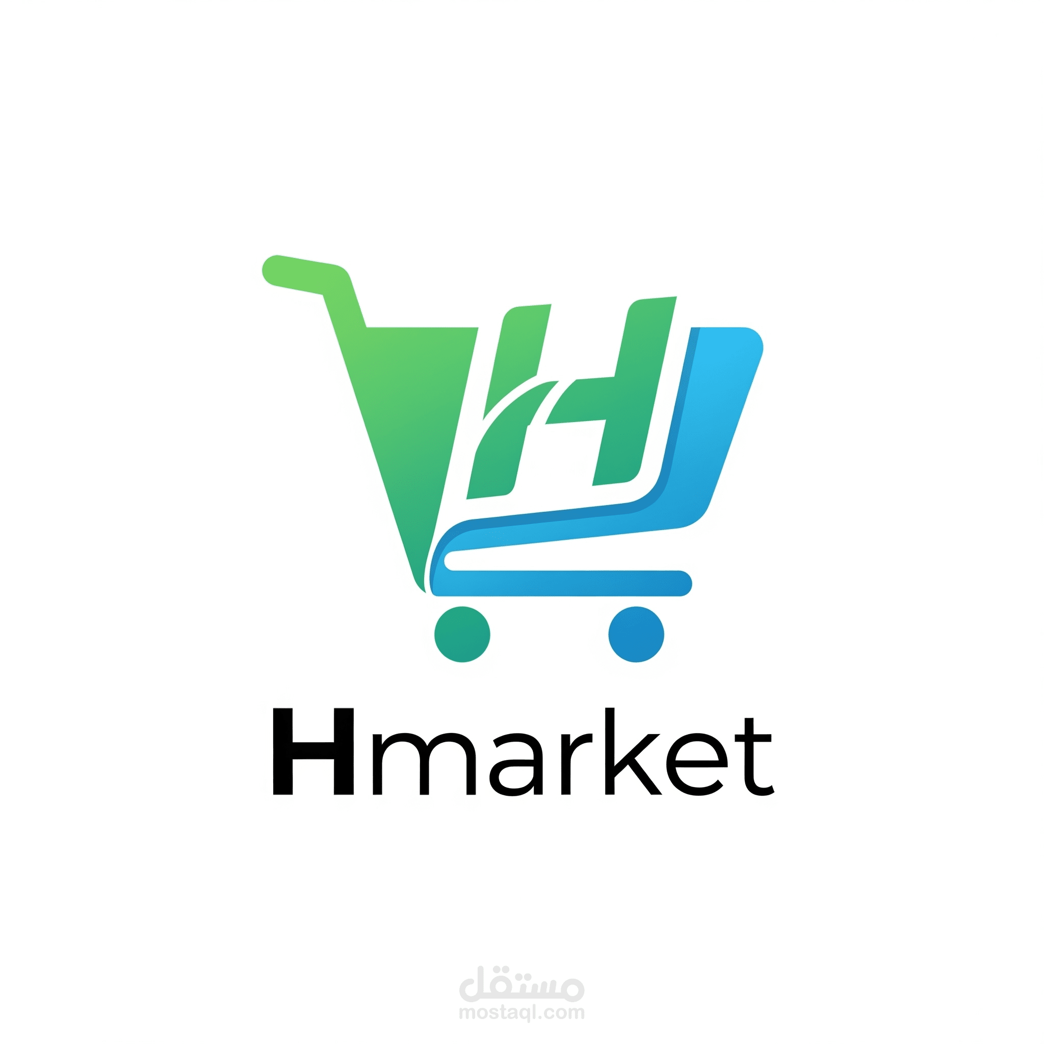 H Market