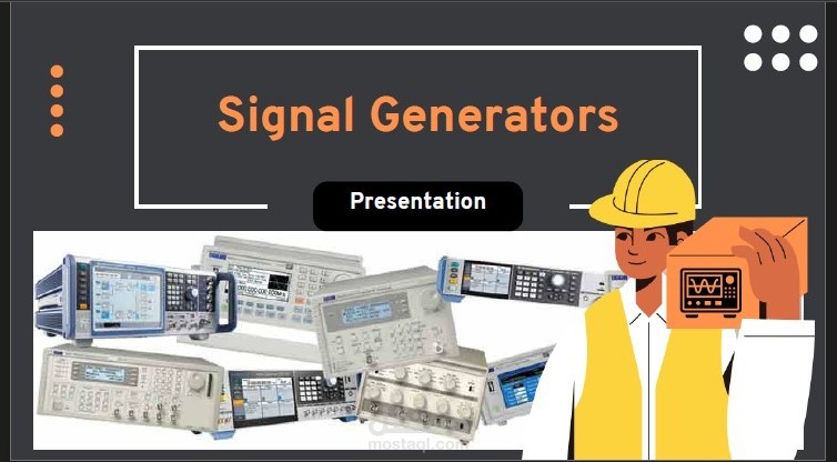 تصميم لعرض تقديمى (PowerPoint) لغرض دراسى