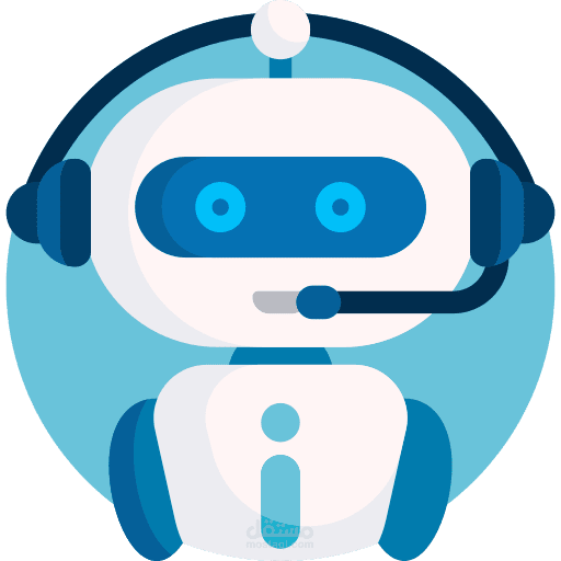 نبراس Chatbot