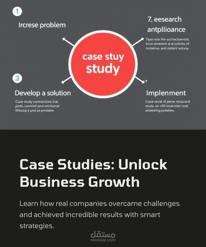 Case study