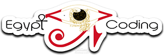 تصميم لوجو