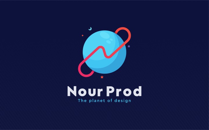 Nour Prod