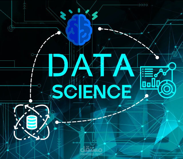 Data Science: The Intersection of Science, Technology, and Analytics for a Brighter Future