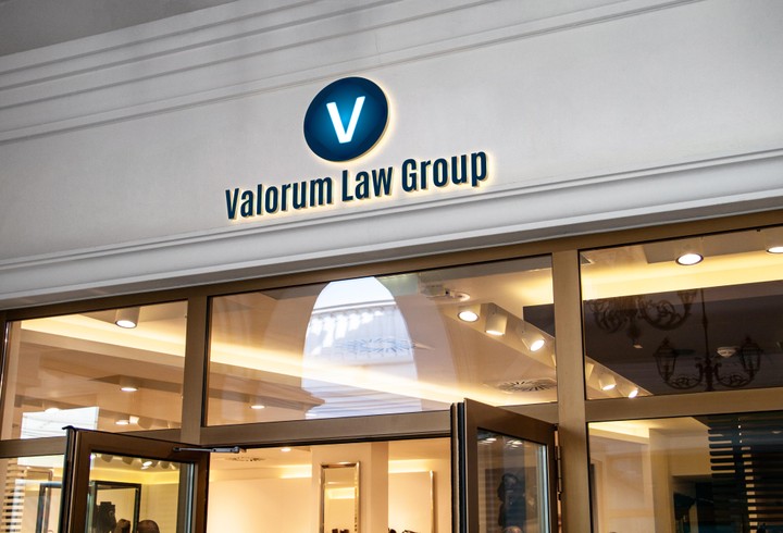 Valorum Law Group