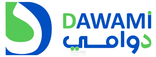 تطبيق إثبات الحضور و التعرف الحيوي مع إدارة HR