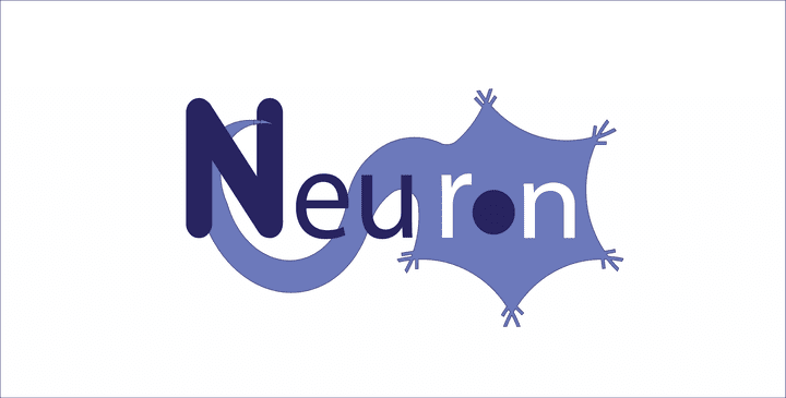 Neuron logo