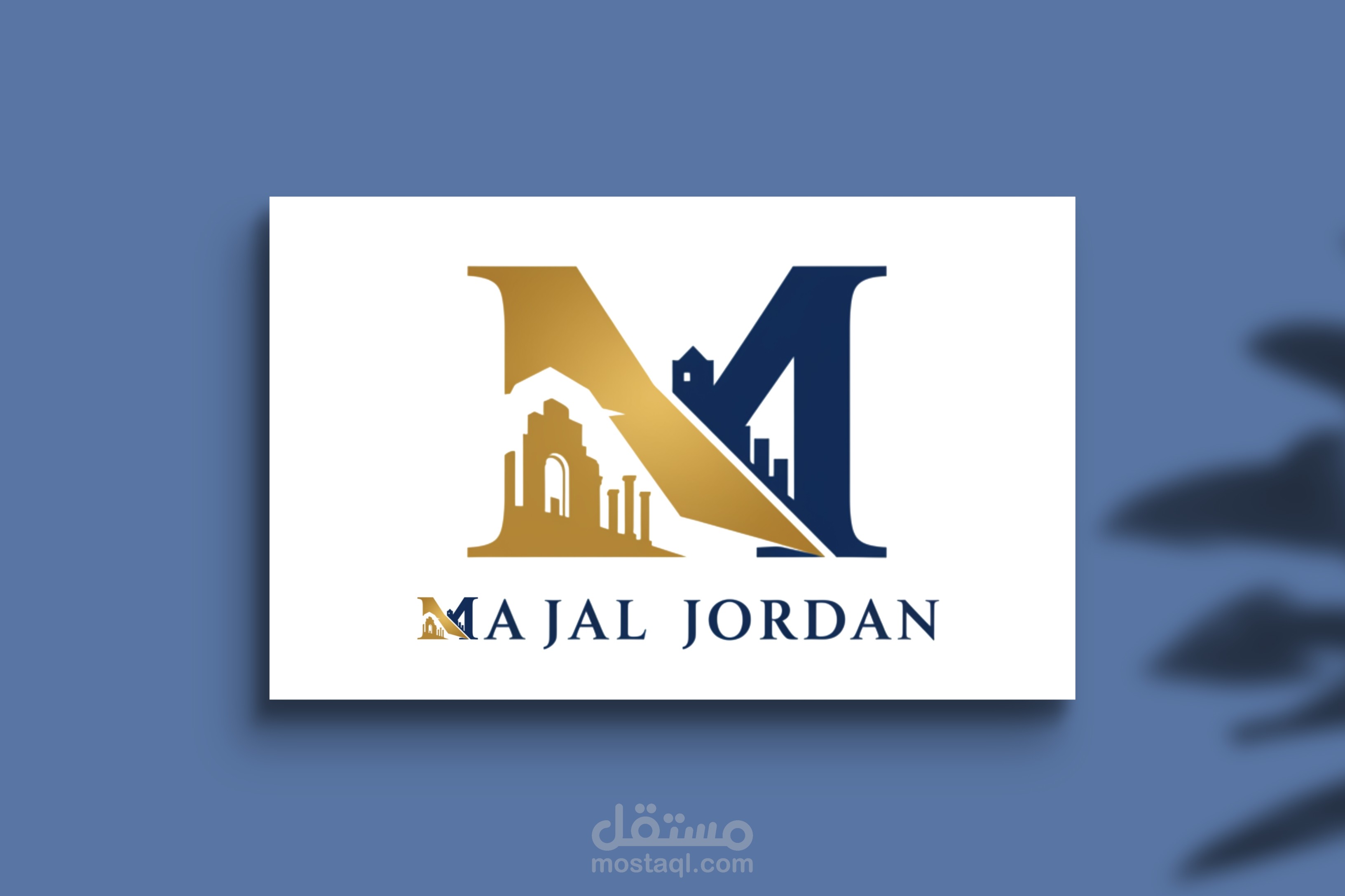 اعمالي ( شعارات انجليزية +رموز )