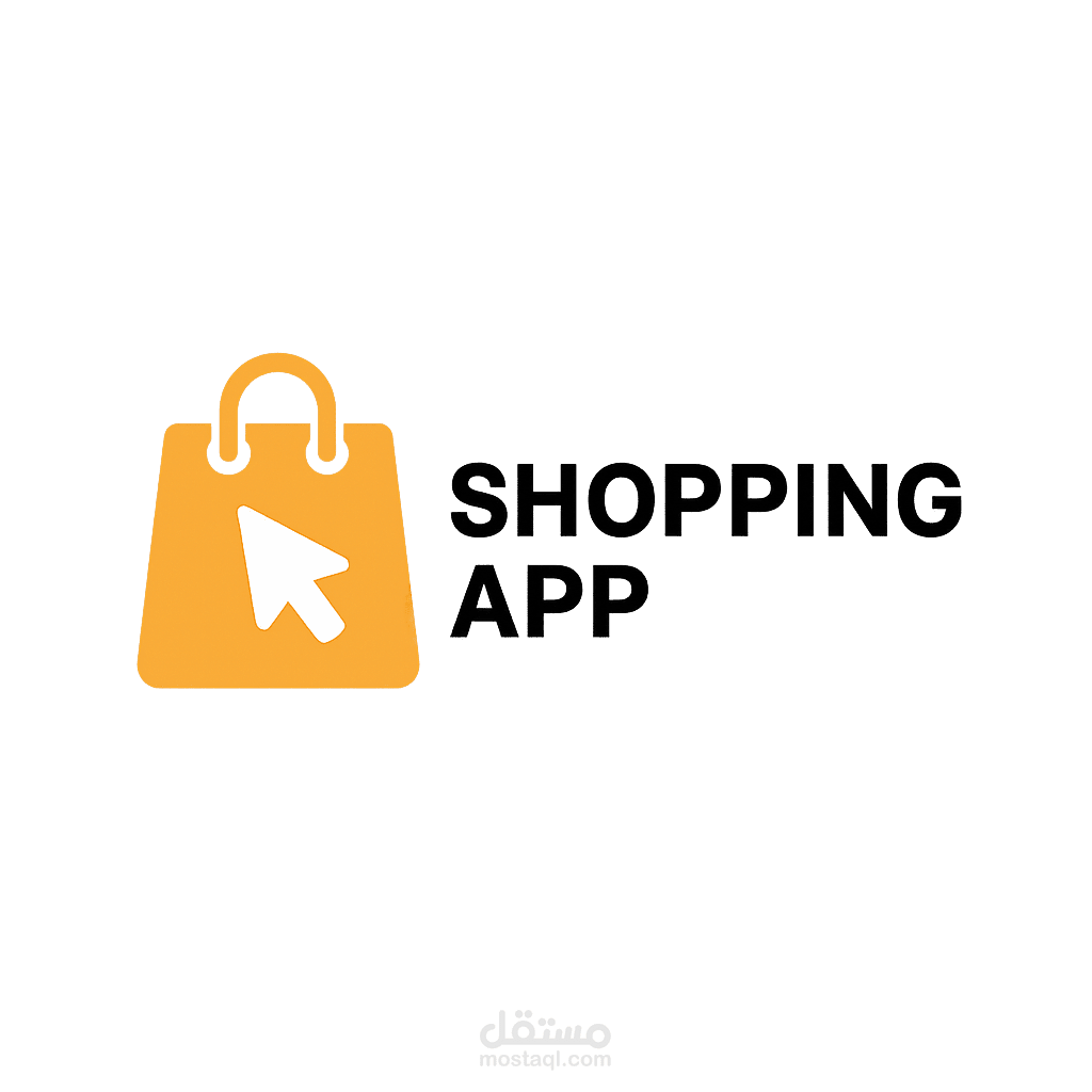 Shopping App