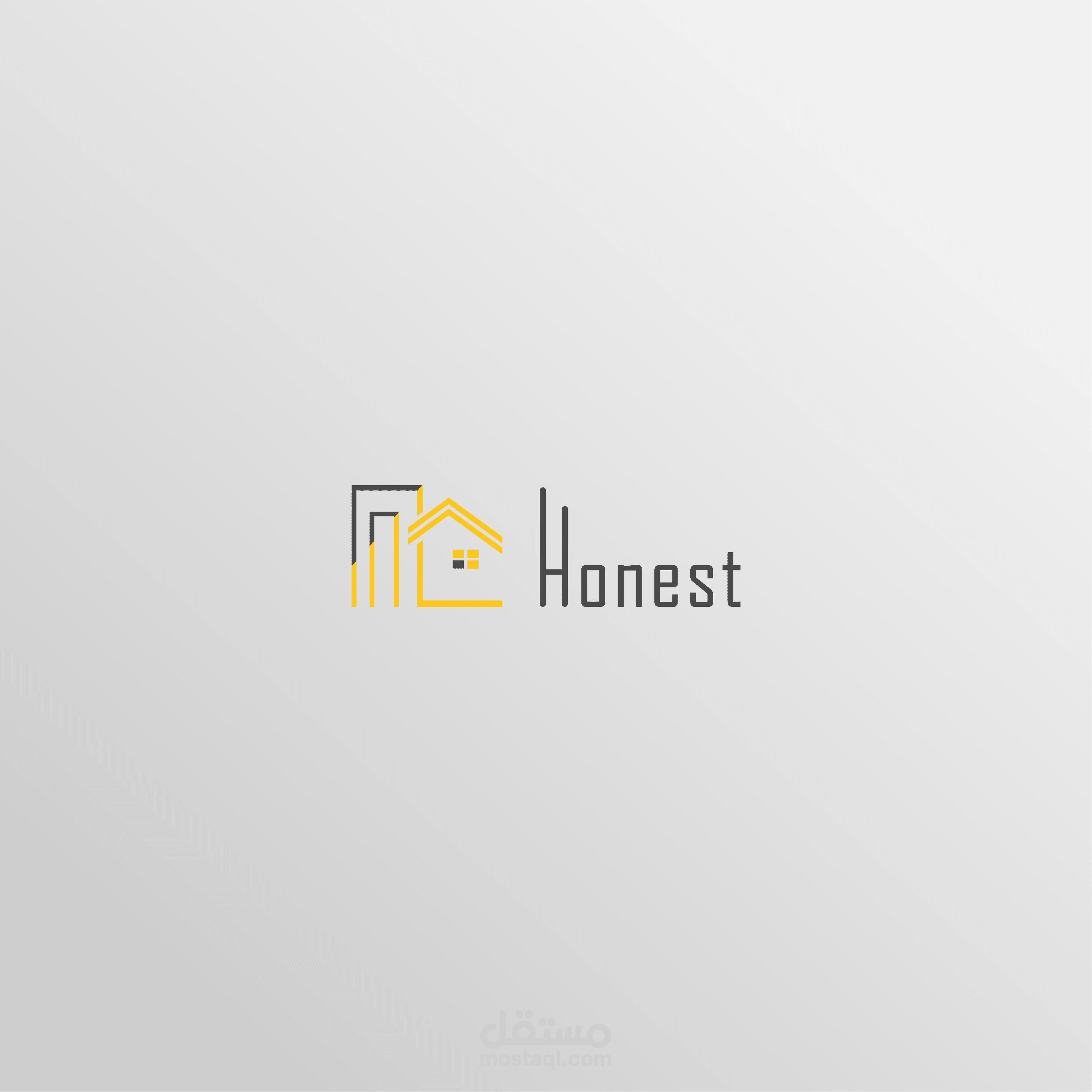شركة Honest