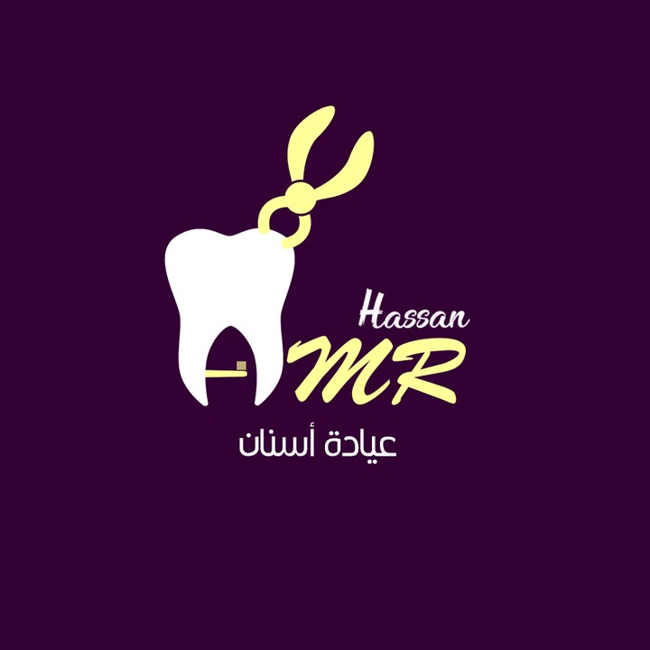 dentist Logo