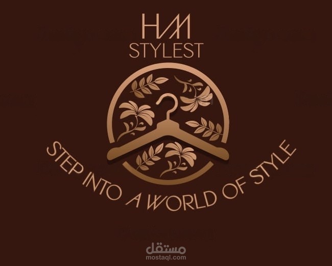 project HM