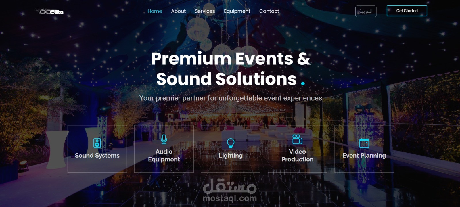 https://elite-bsolutions.com/