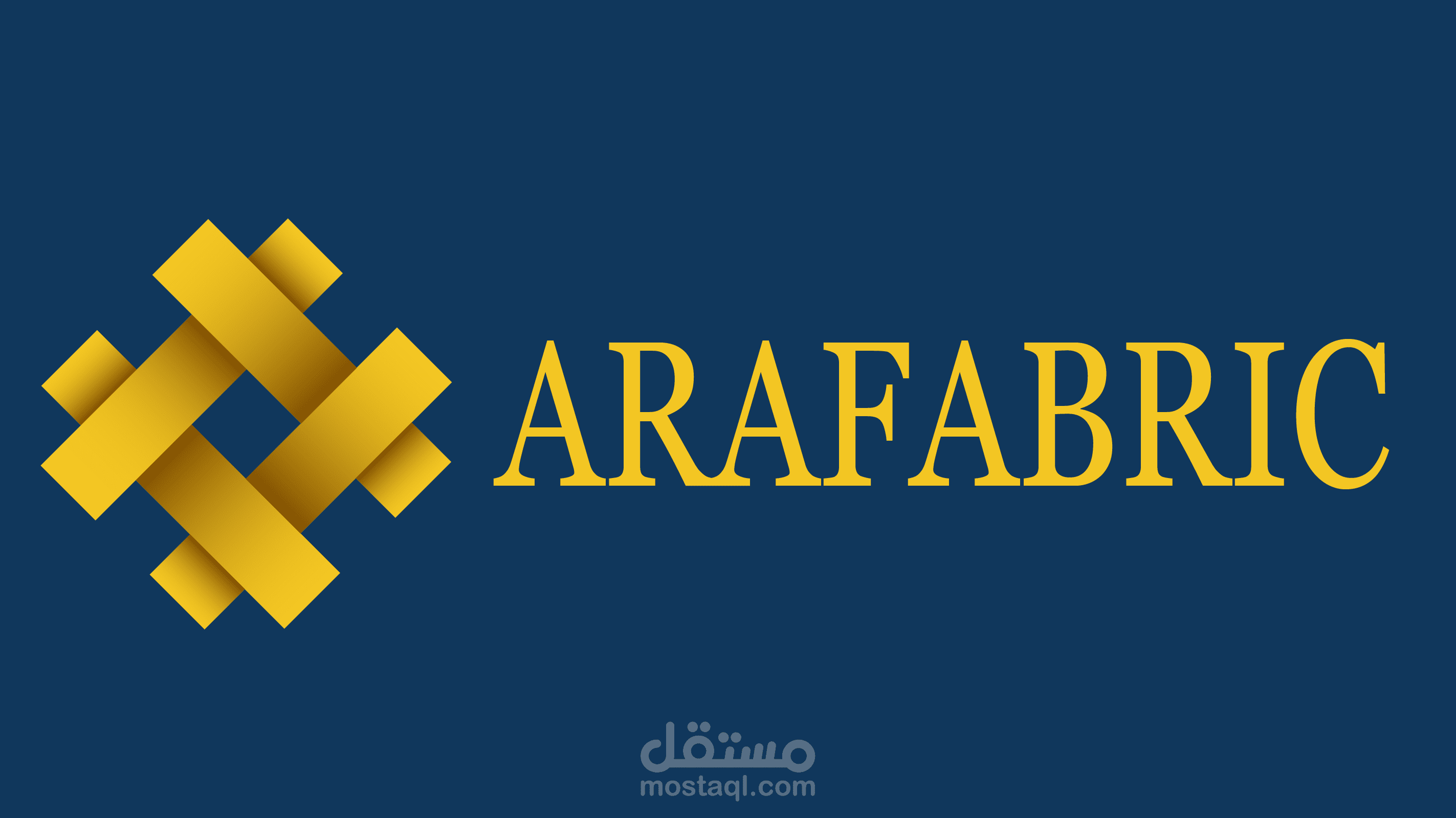 ARAFABRIC