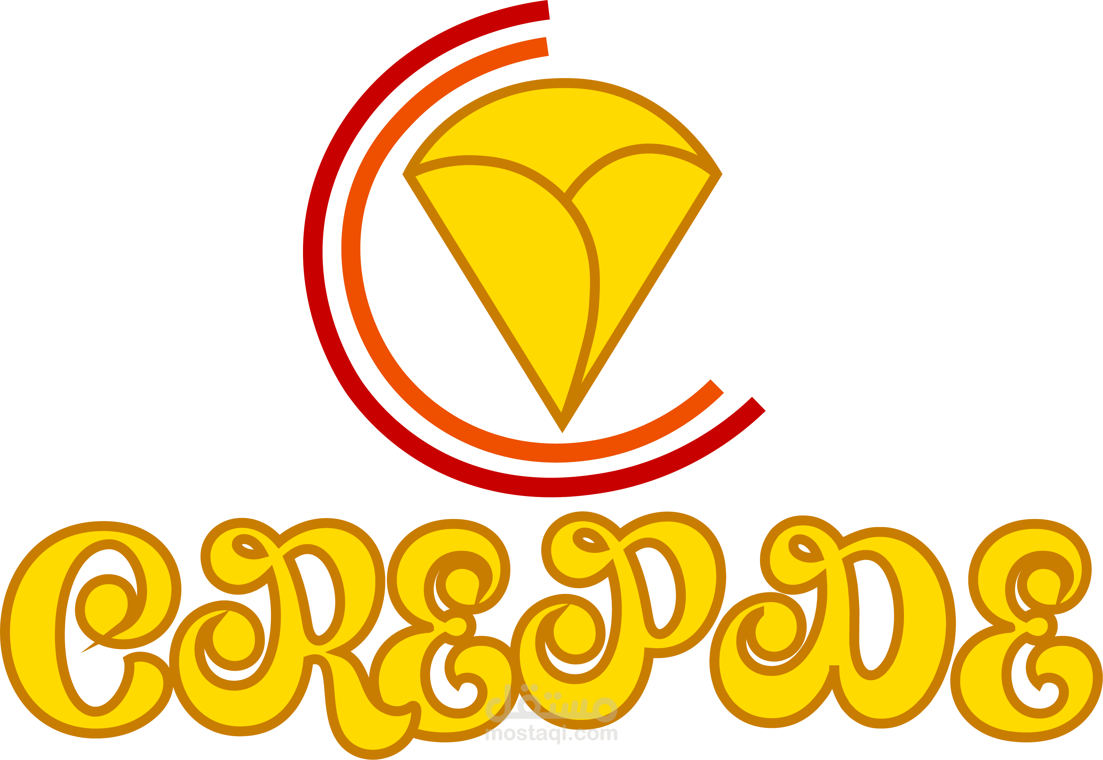 CREPDE